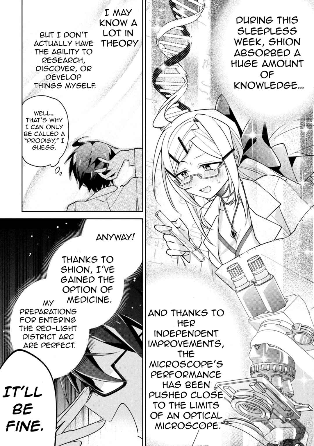 Chapter 22 - Page 25