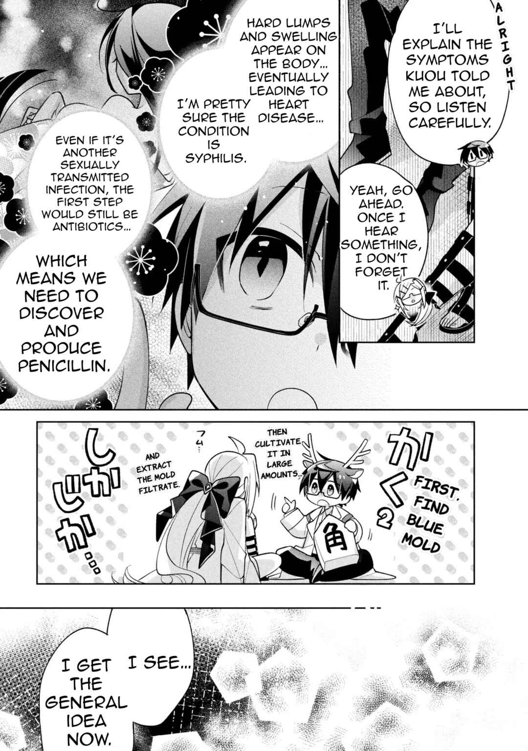 Chapter 22 - Page 27