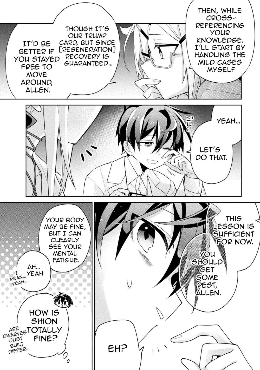 Chapter 22 - Page 28