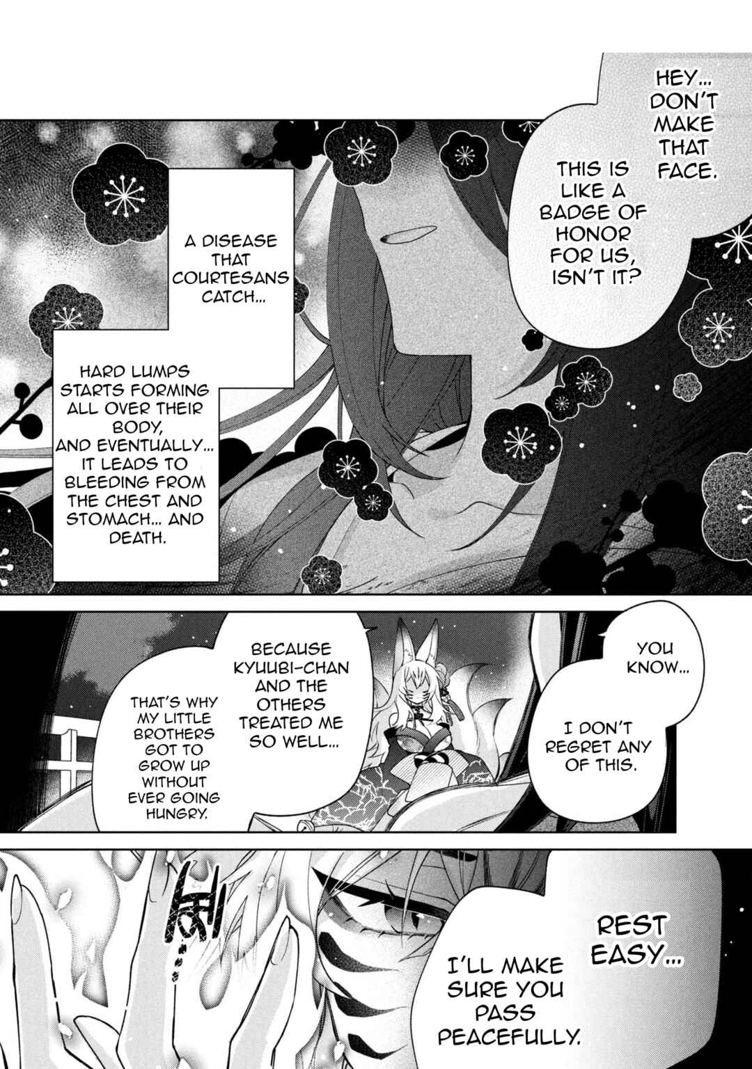 Chapter 22 - Page 3