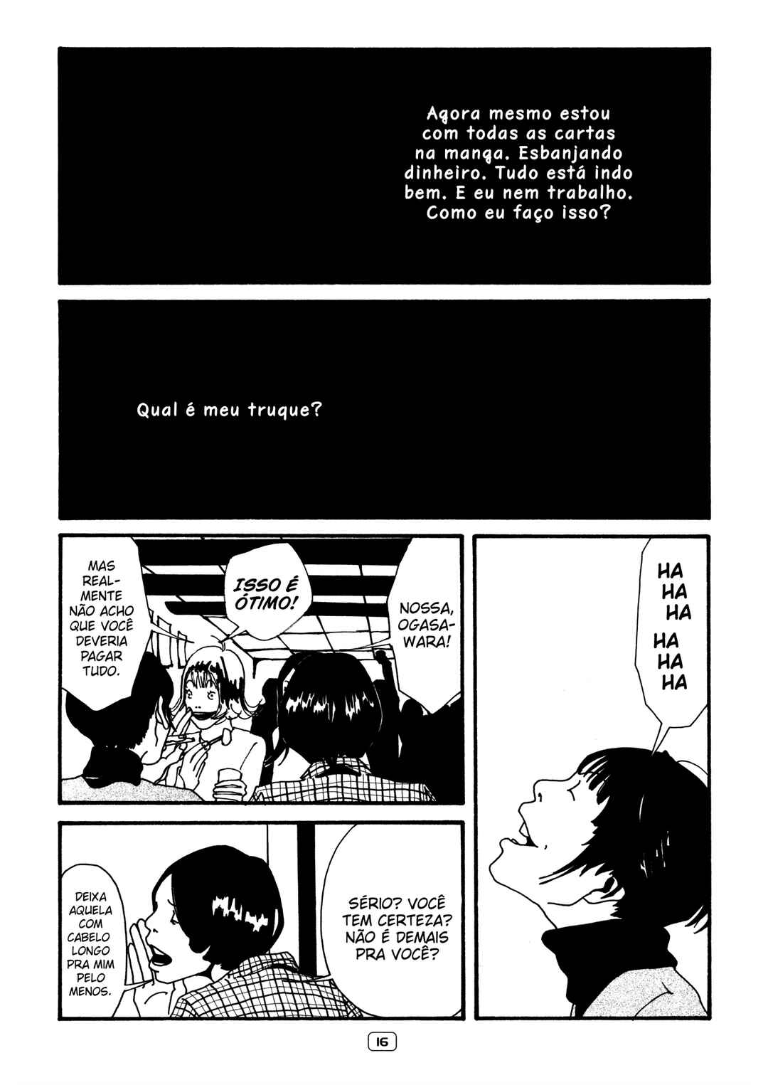 Chapter 2 - Page 2