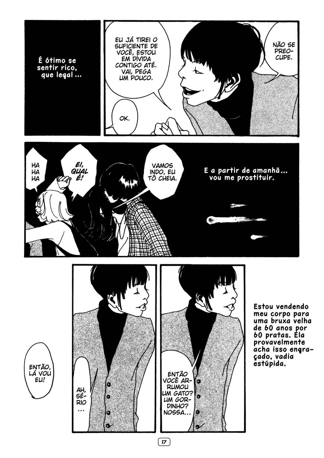 Chapter 2 - Page 3