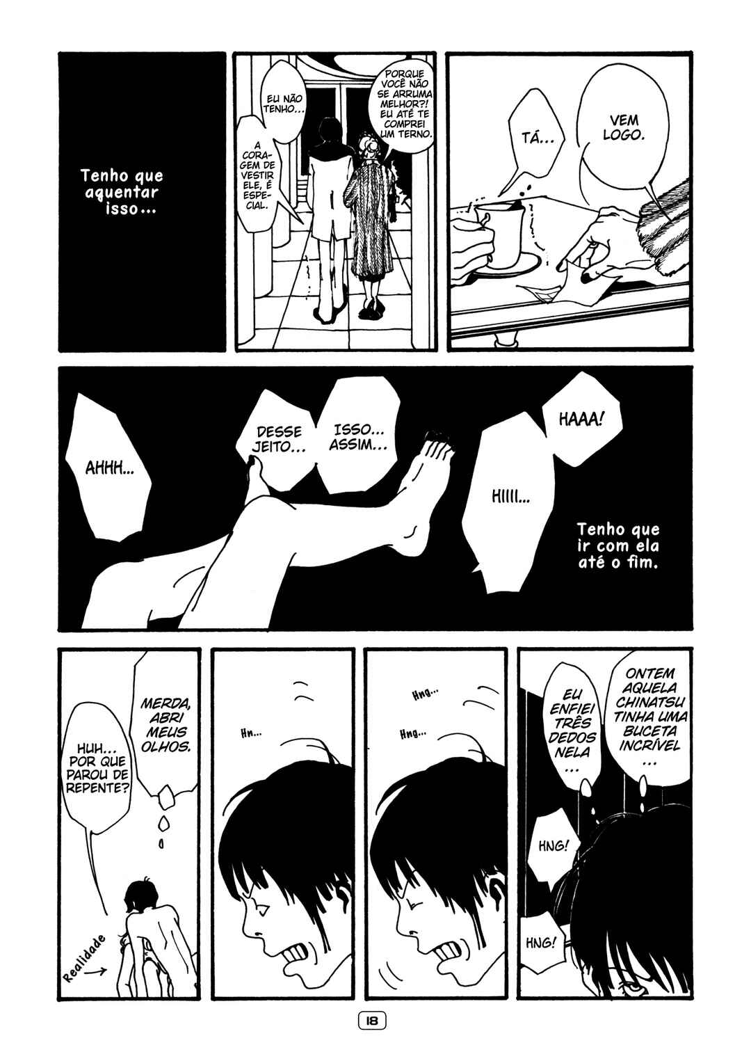 Chapter 2 - Page 4