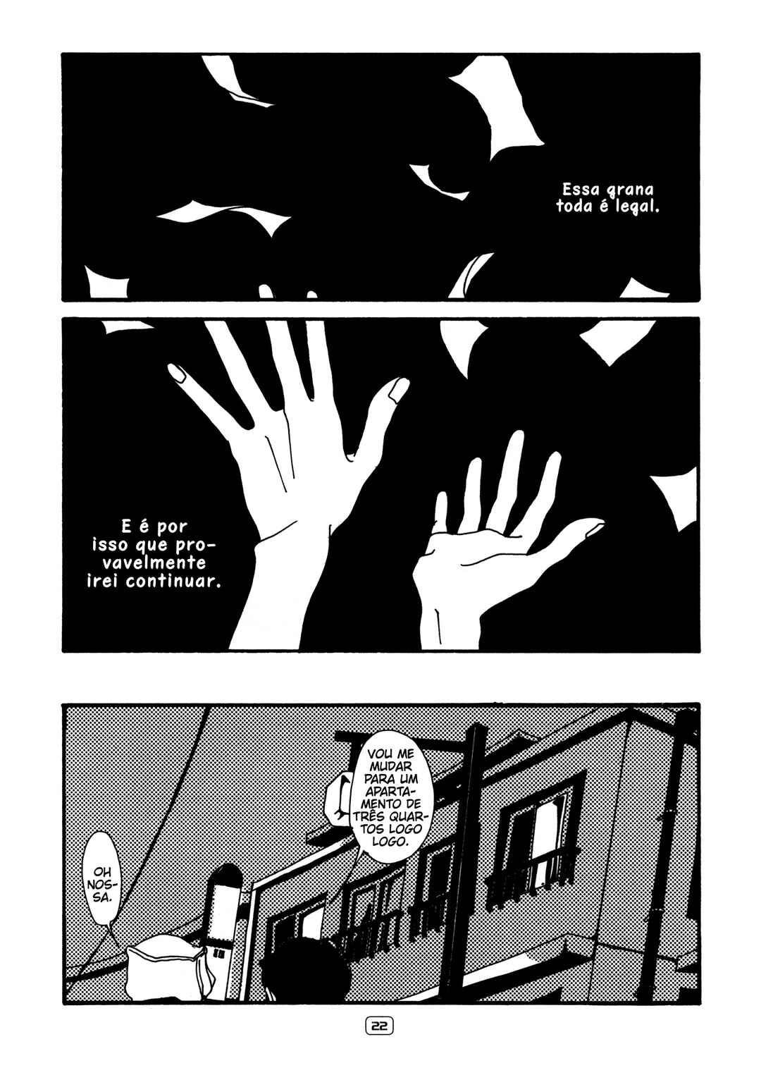 Chapter 2 - Page 8