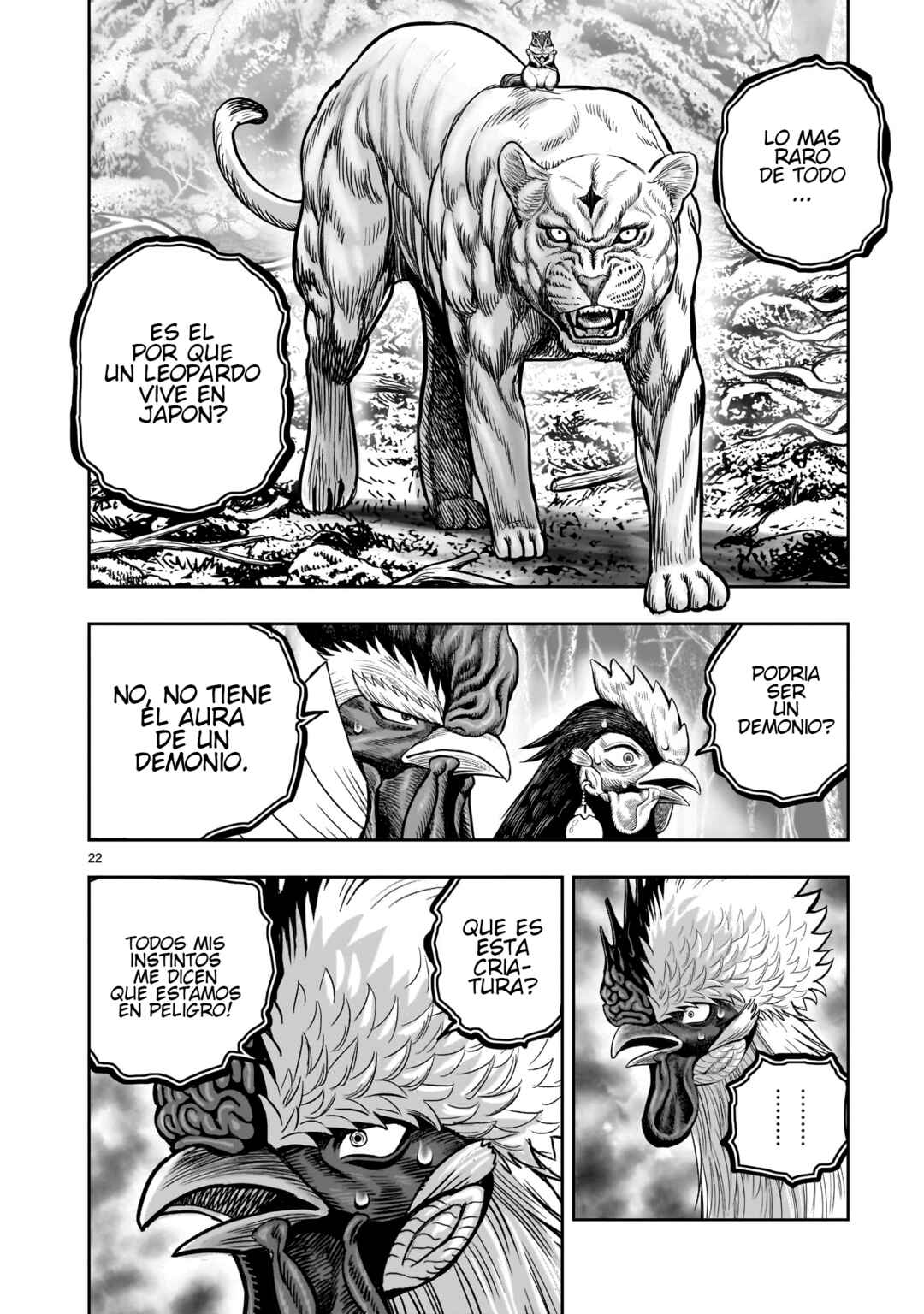 Chapter 37 - Page 24