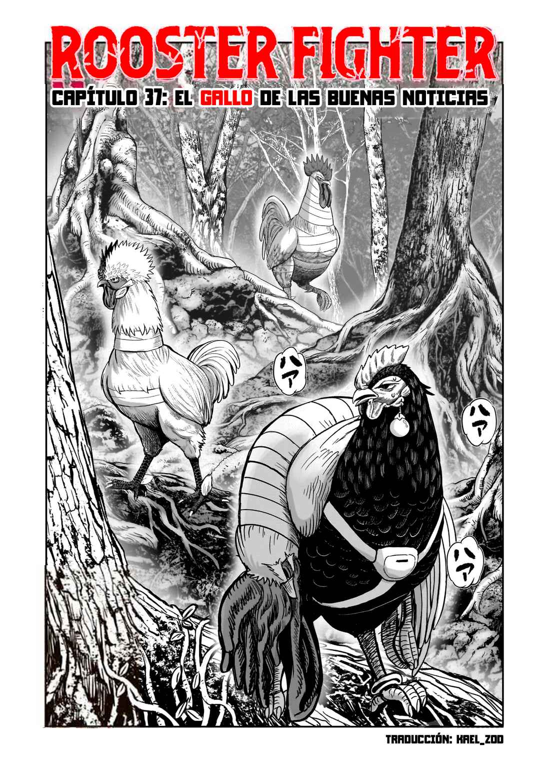 Chapter 37 - Page 3