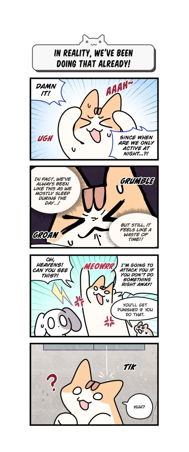 Chapter 129 - Page 5