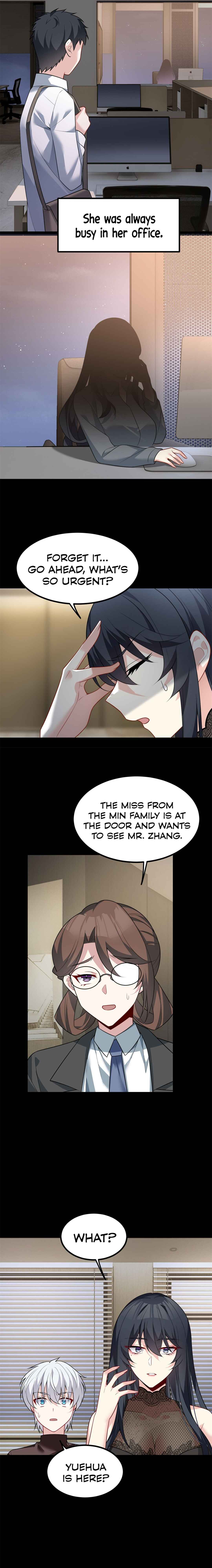 Chapter 100 - Page 3