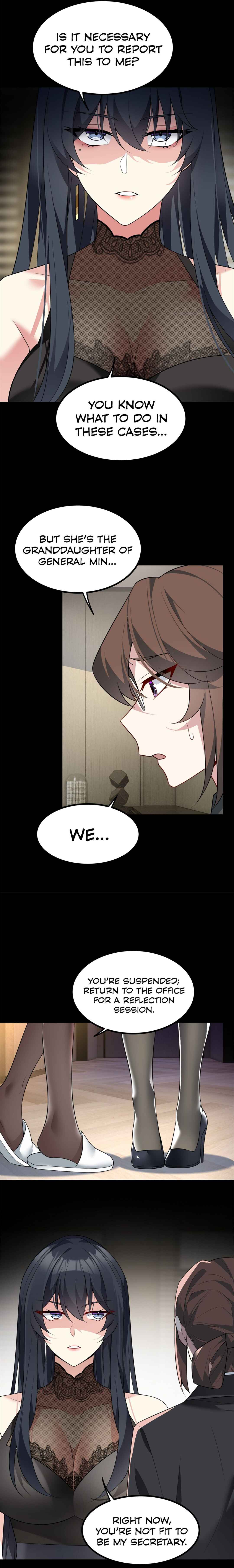 Chapter 100 - Page 4