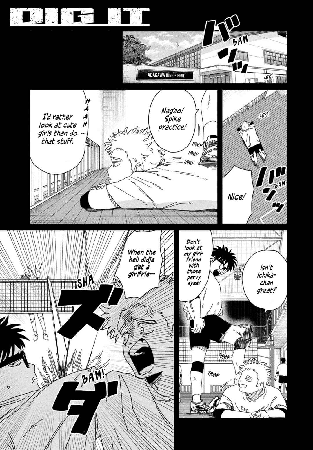 Chapter 7 - Page 1
