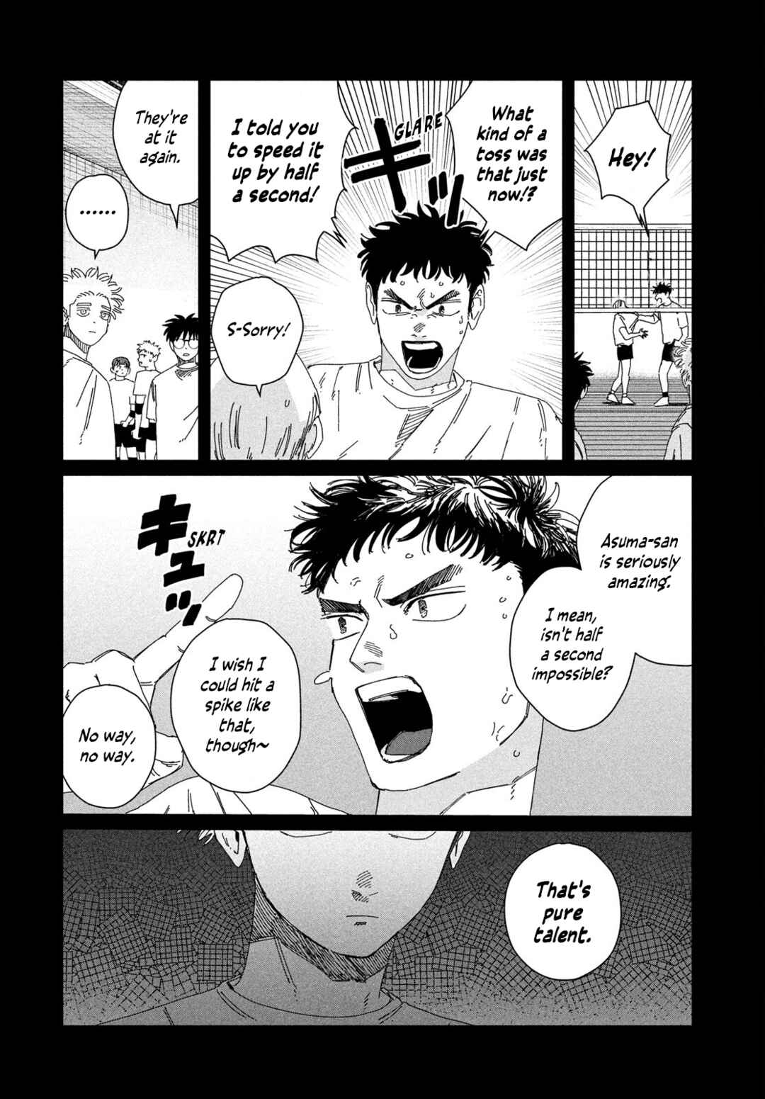 Chapter 7 - Page 2