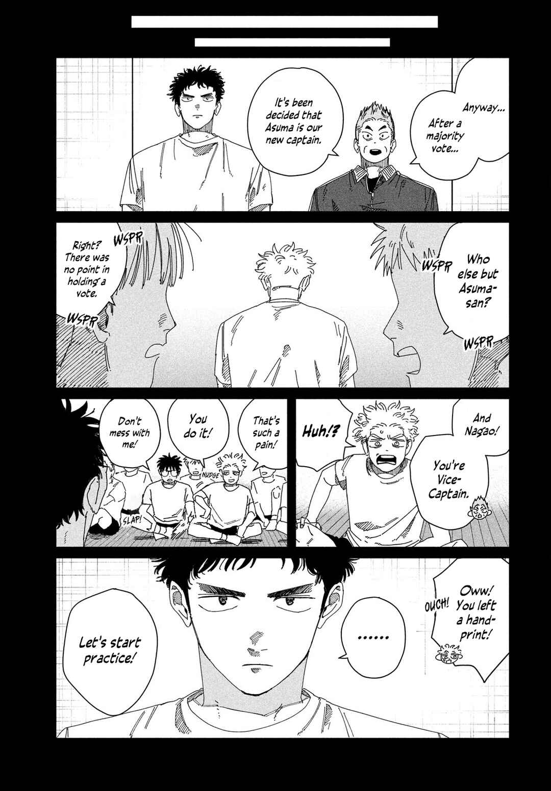 Chapter 7 - Page 3