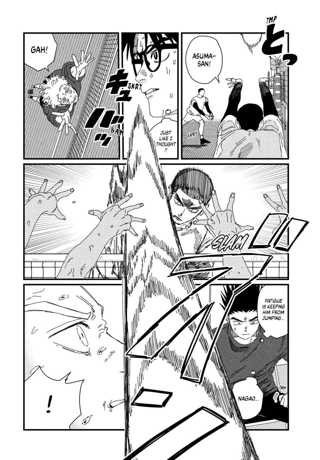 Chapter 7 - Page 32