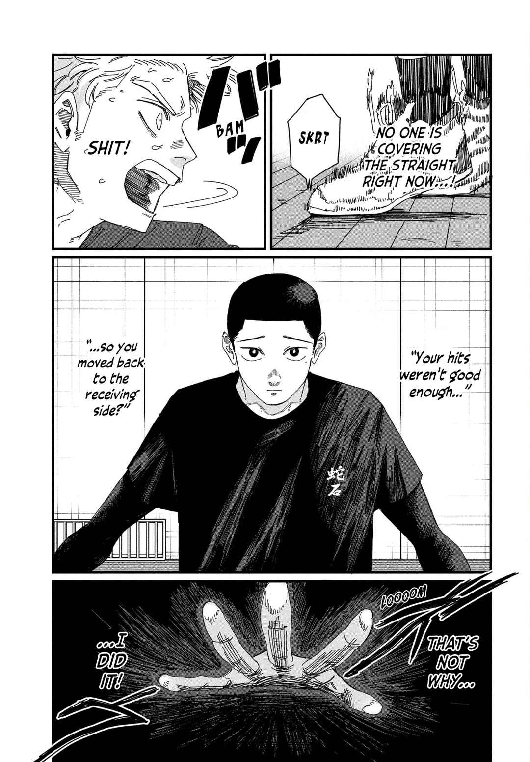Chapter 7 - Page 33