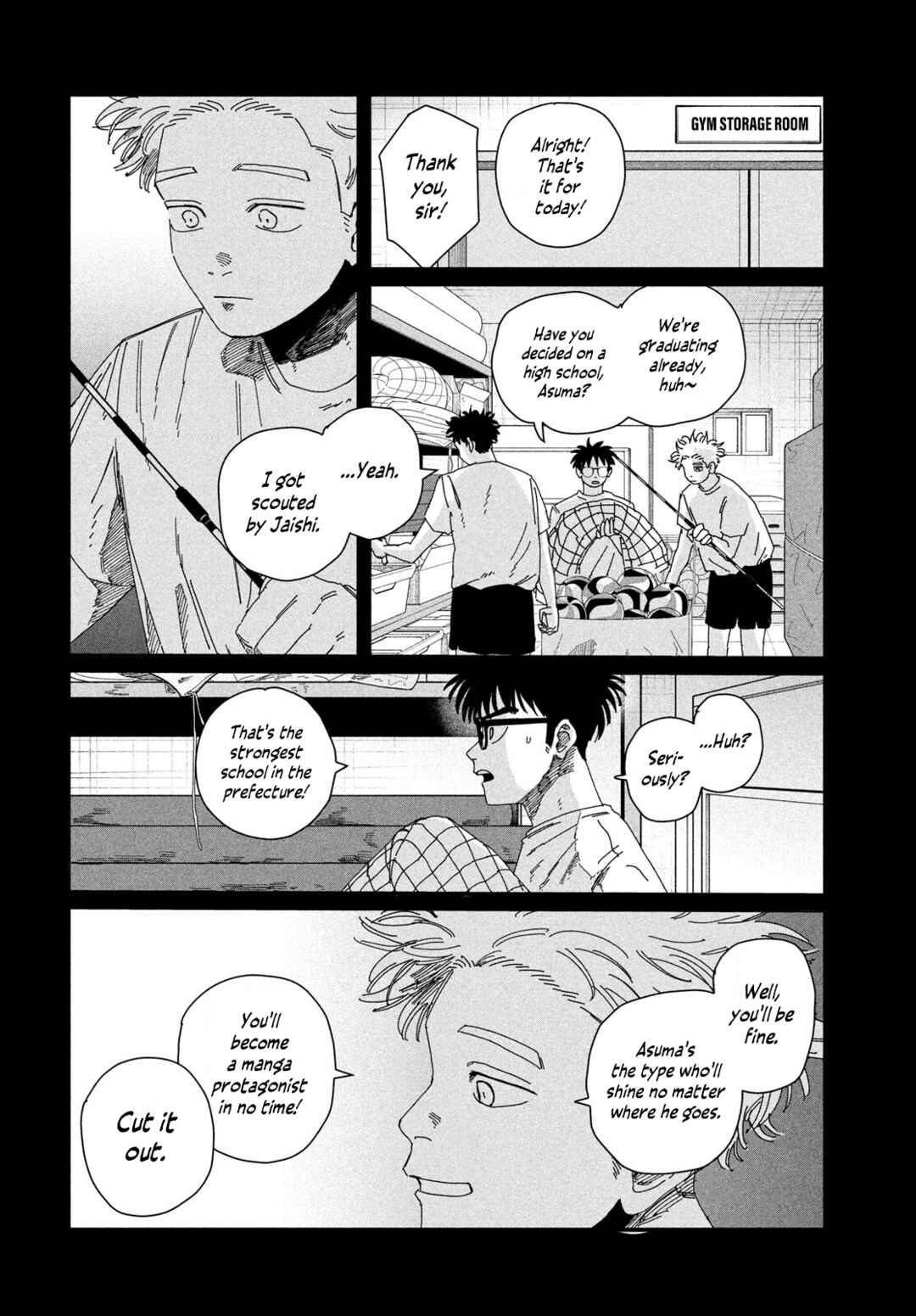 Chapter 7 - Page 4
