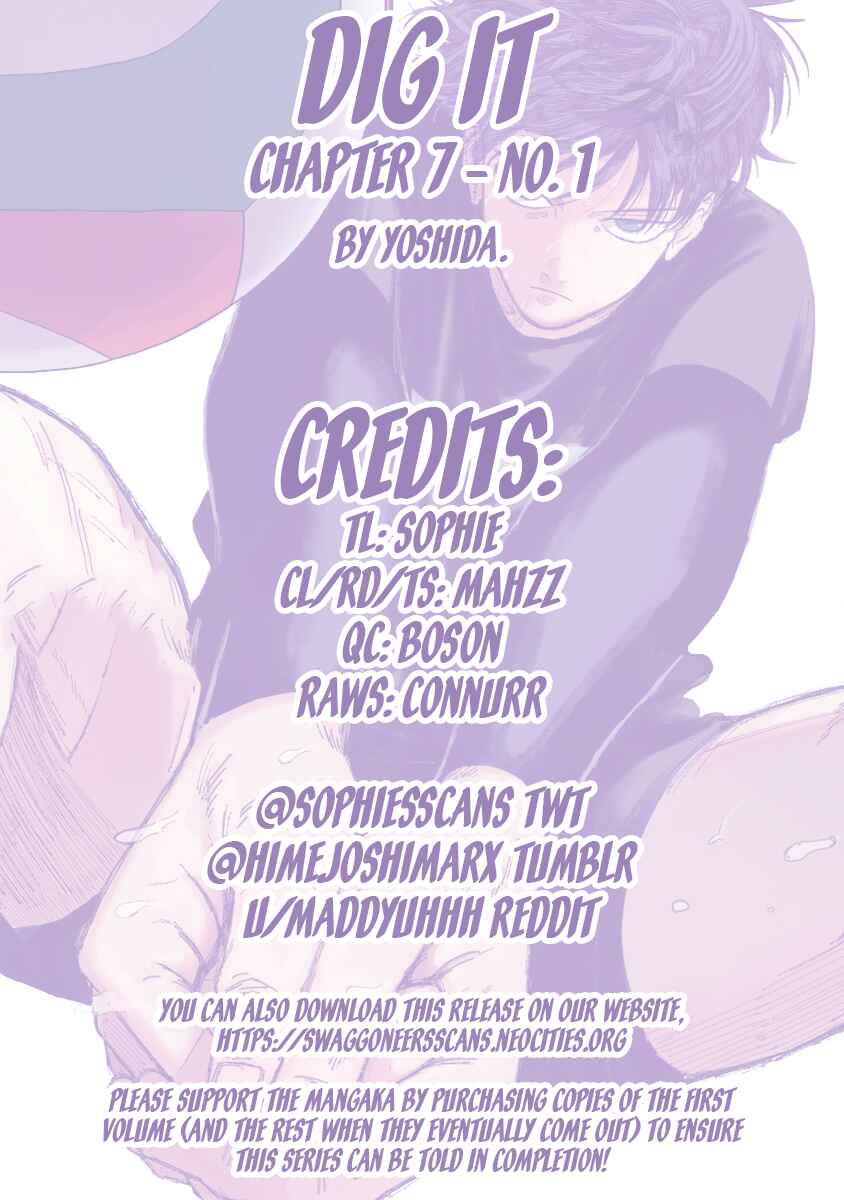 Chapter 7 - Page 66