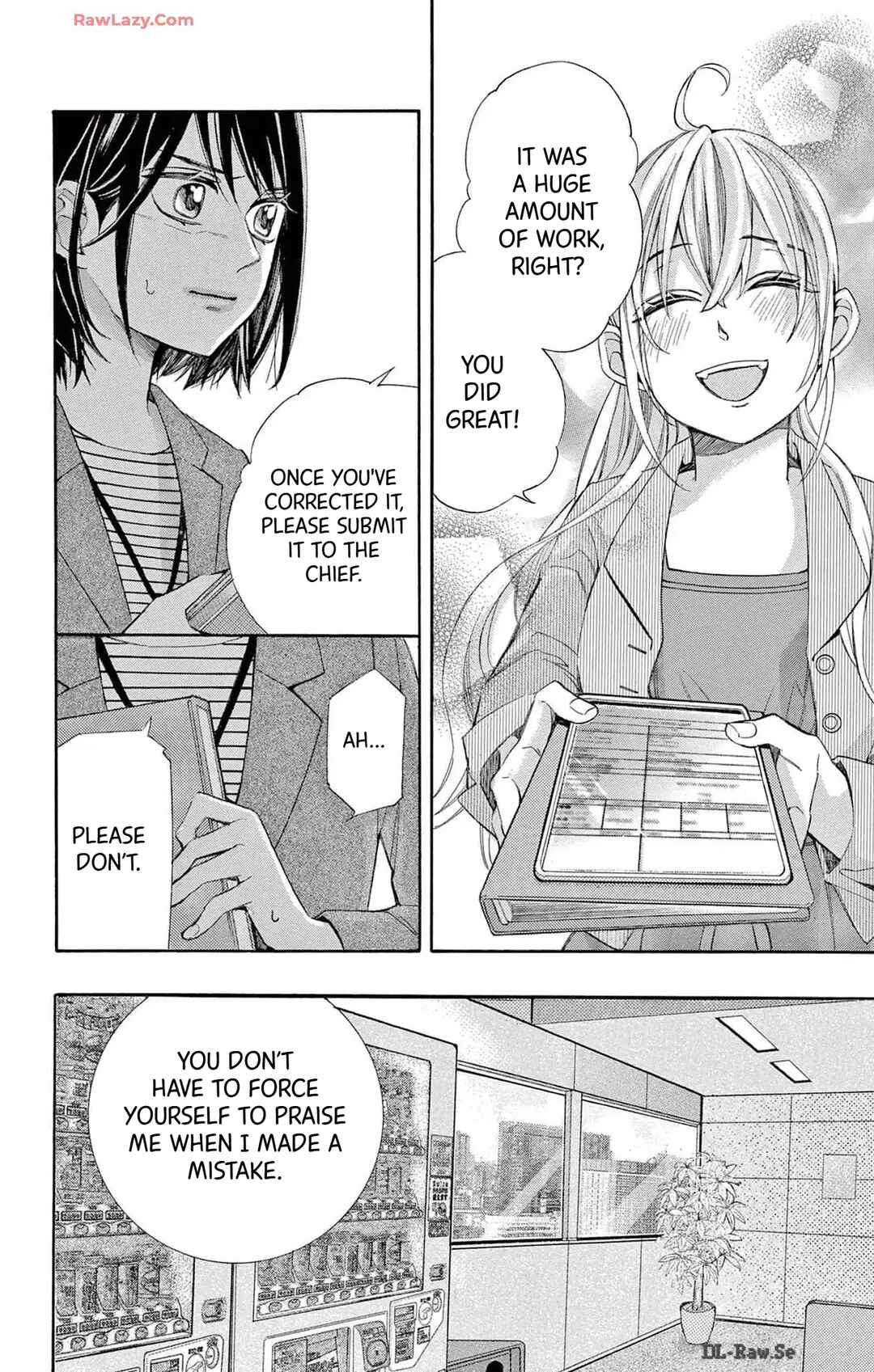 Chapter 75 - Page 14