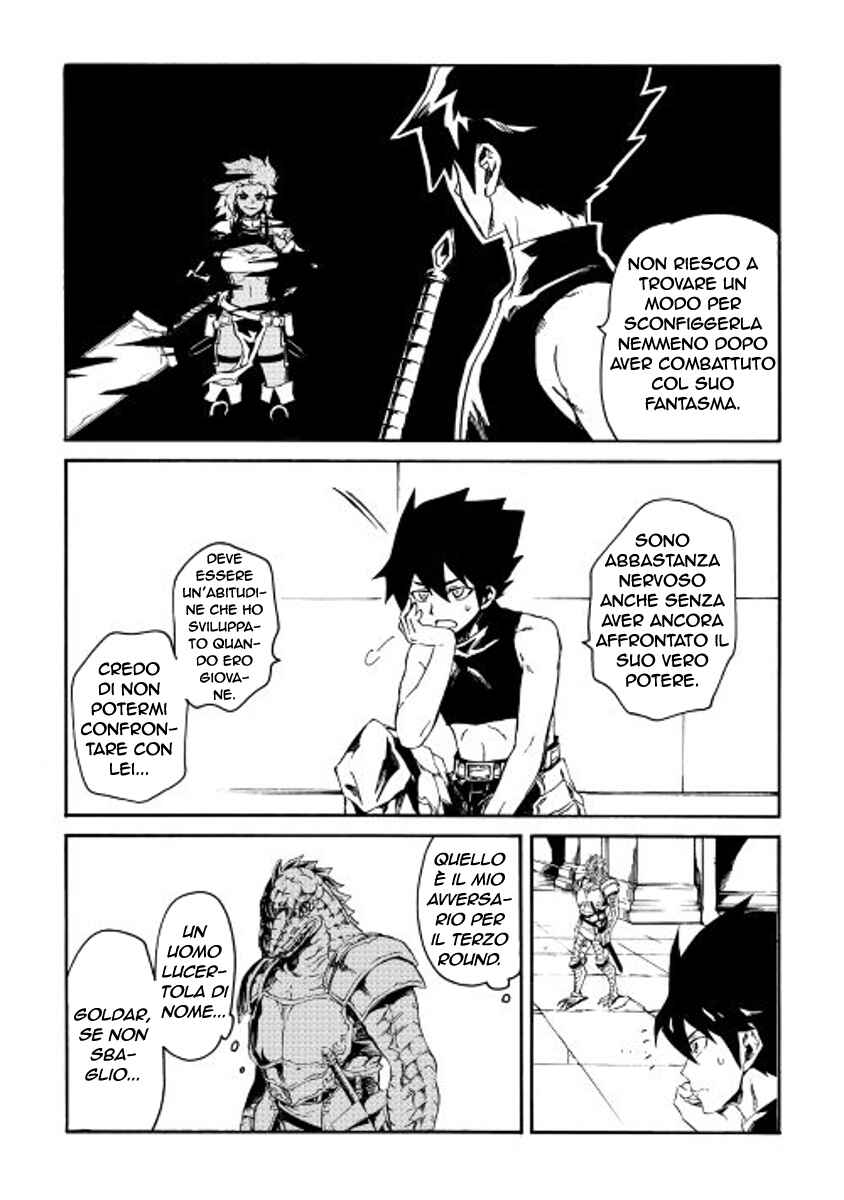 Chapter 36 - Page 13