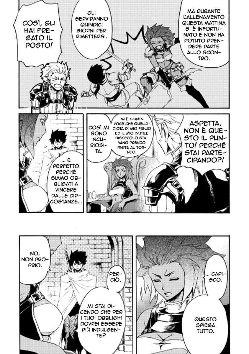 Chapter 36 - Page 4