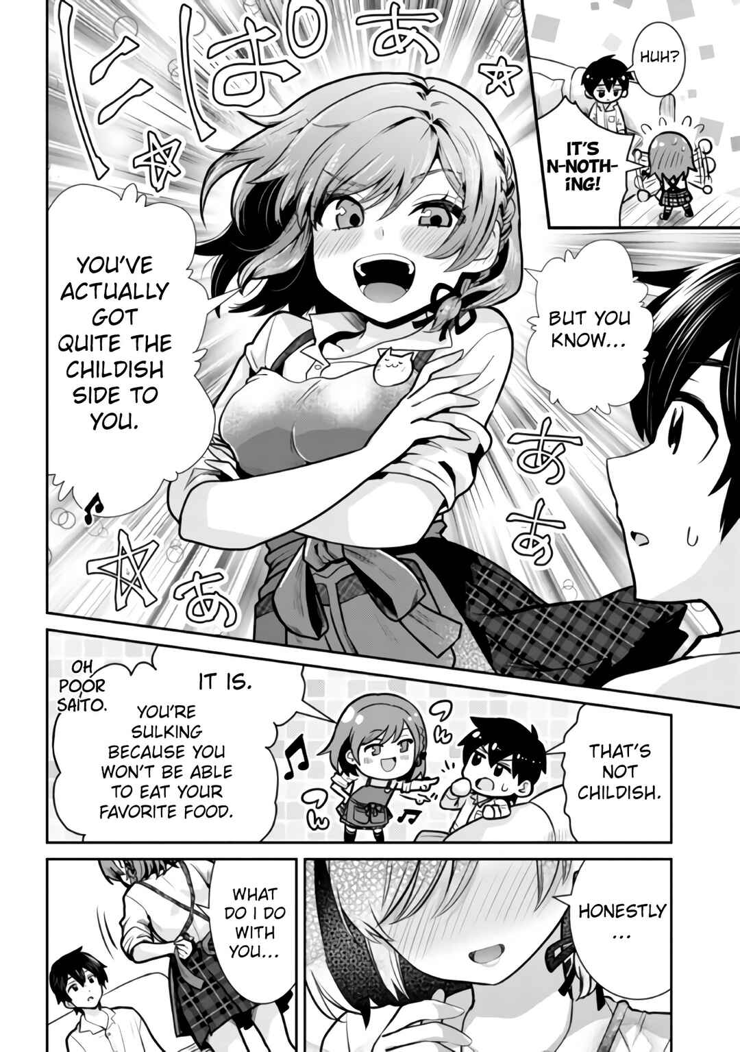 Chapter 12.2 - Page 6
