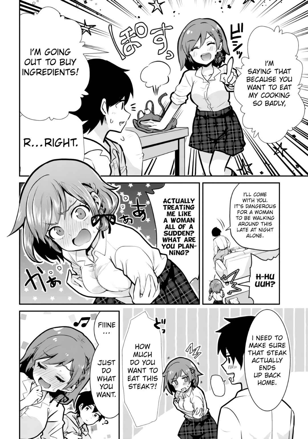 Chapter 12.2 - Page 8