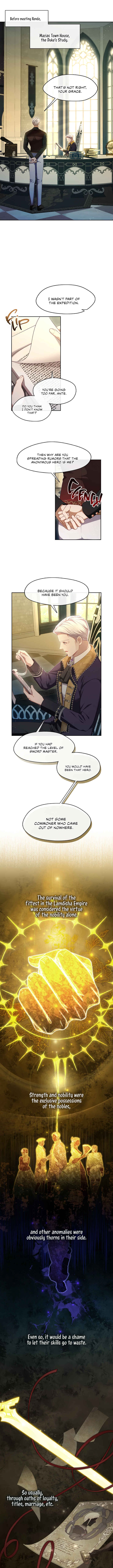 Chapter 38 - Page 2