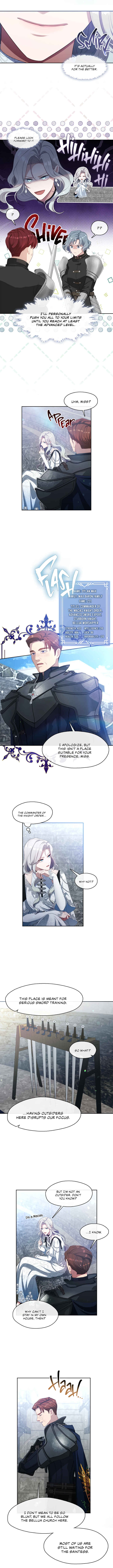 Chapter 38 - Page 24