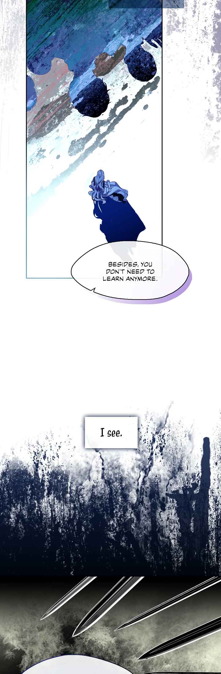 Chapter 38 - Page 28