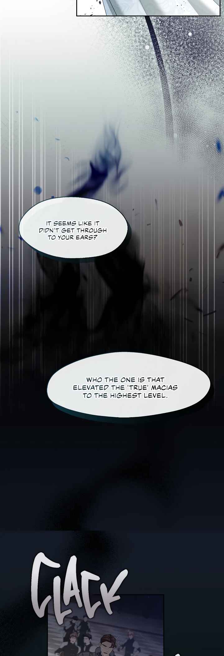 Chapter 38 - Page 32