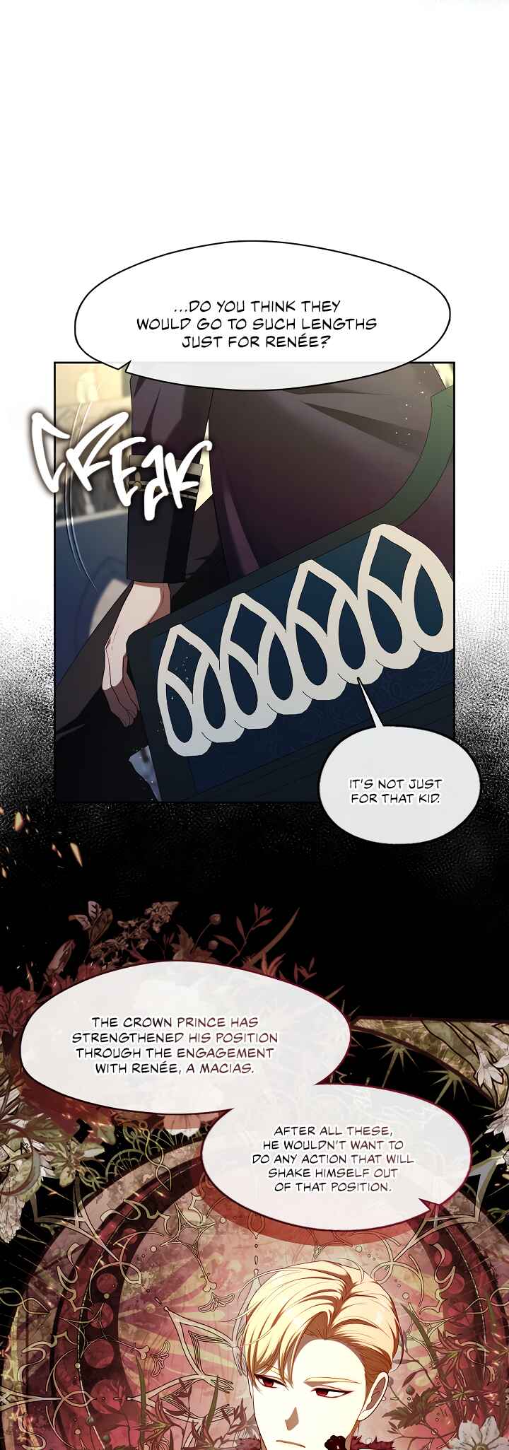 Chapter 38 - Page 8