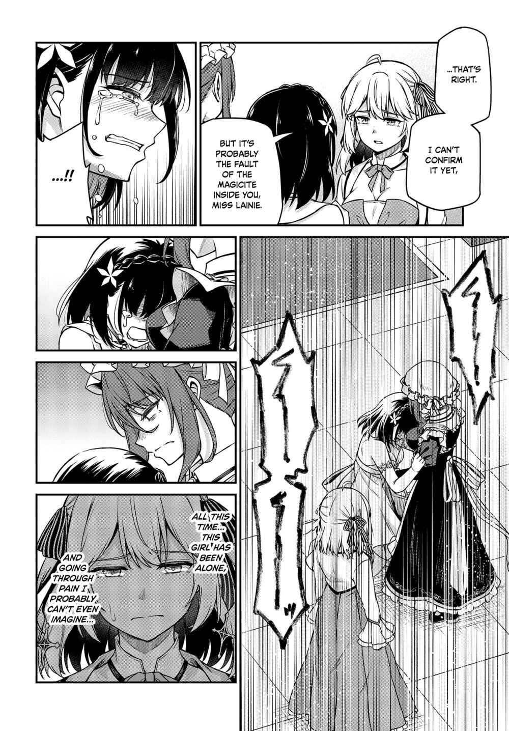 Chapter 24 - Page 11