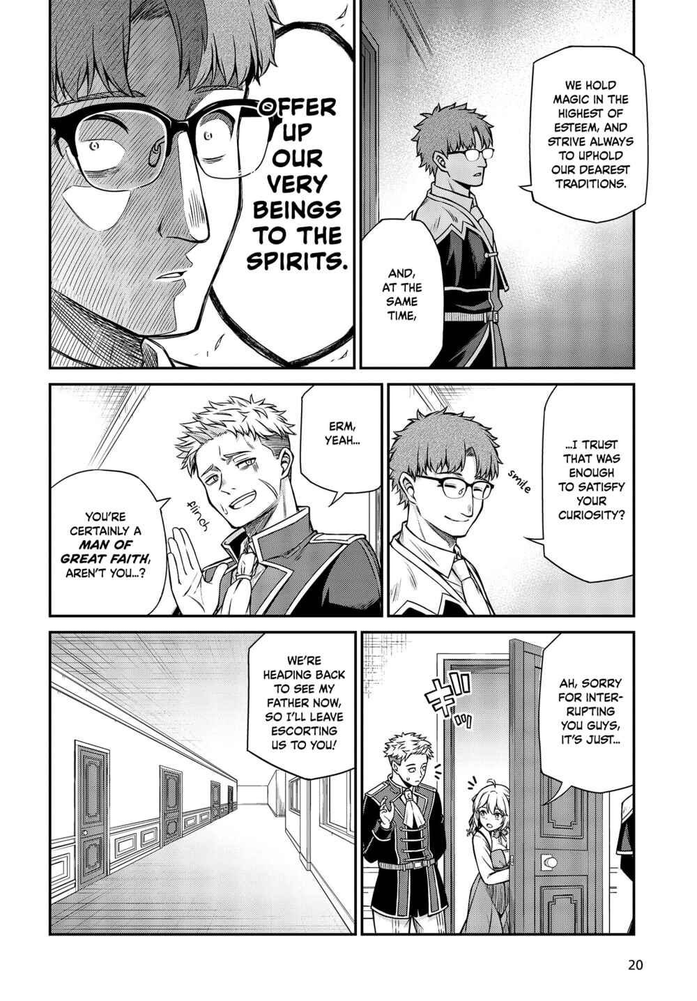 Chapter 24 - Page 15