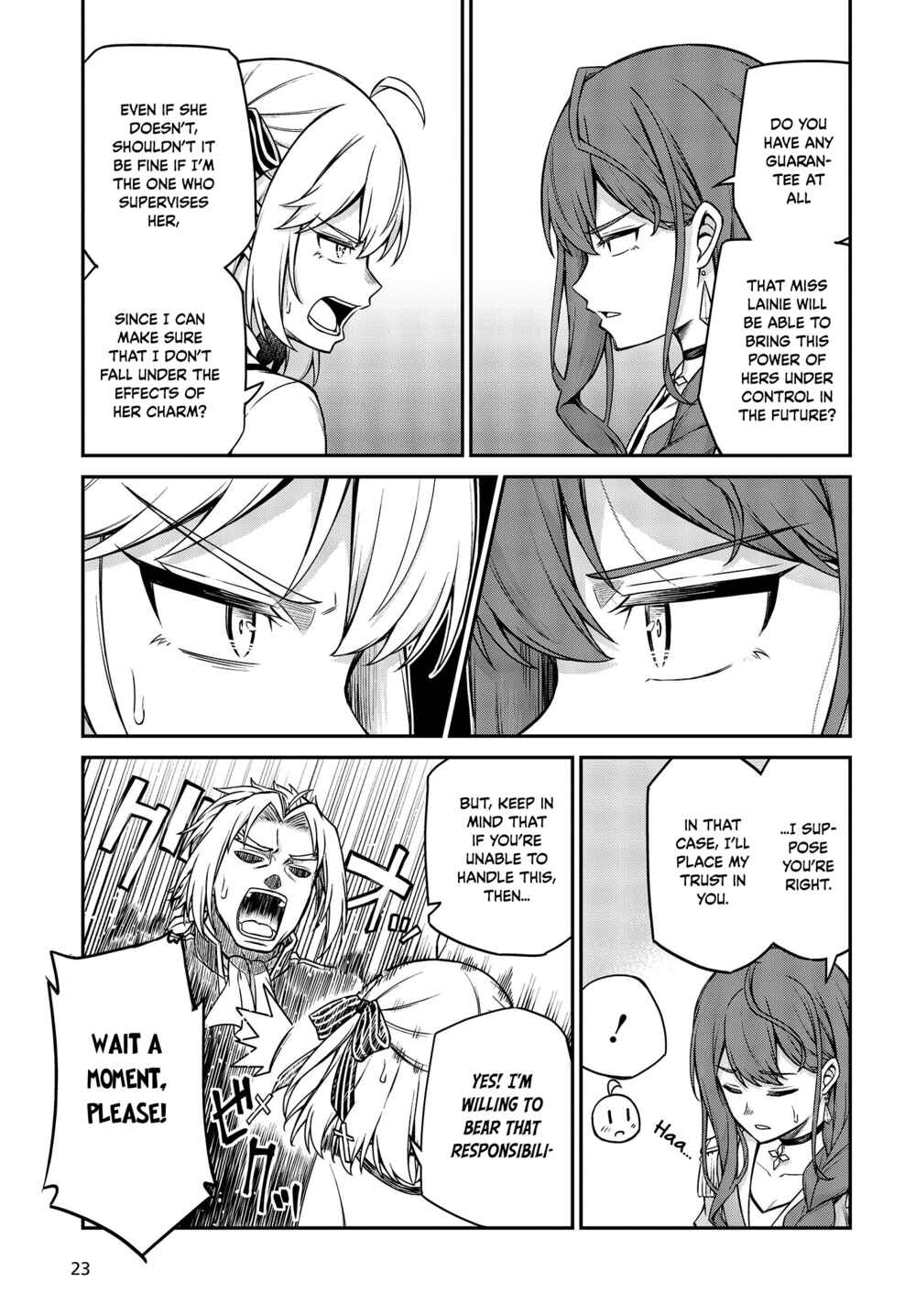 Chapter 24 - Page 18
