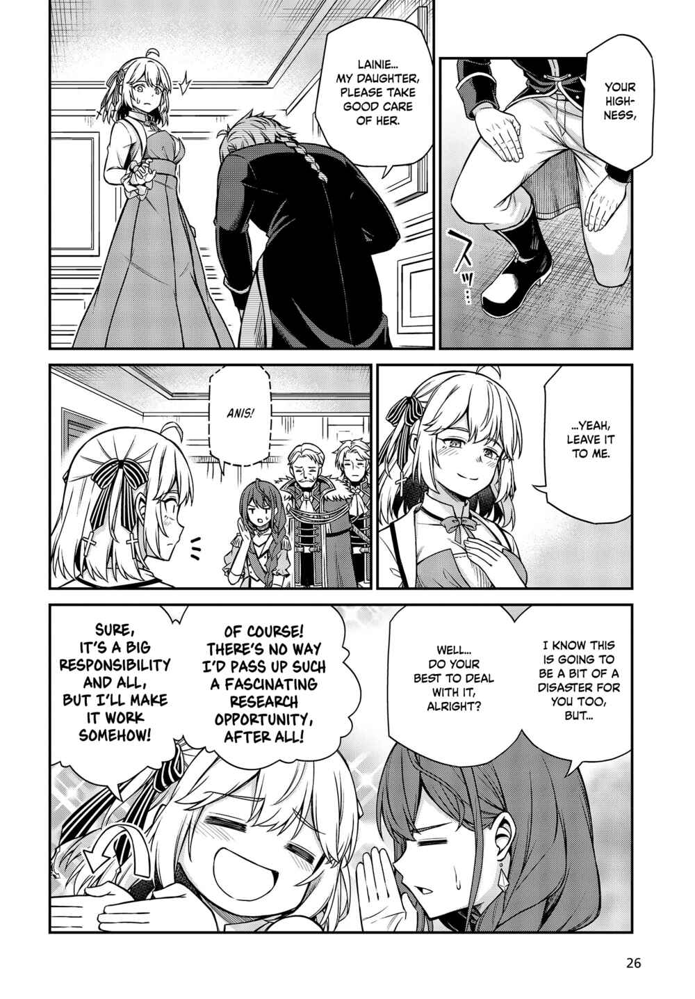 Chapter 24 - Page 21