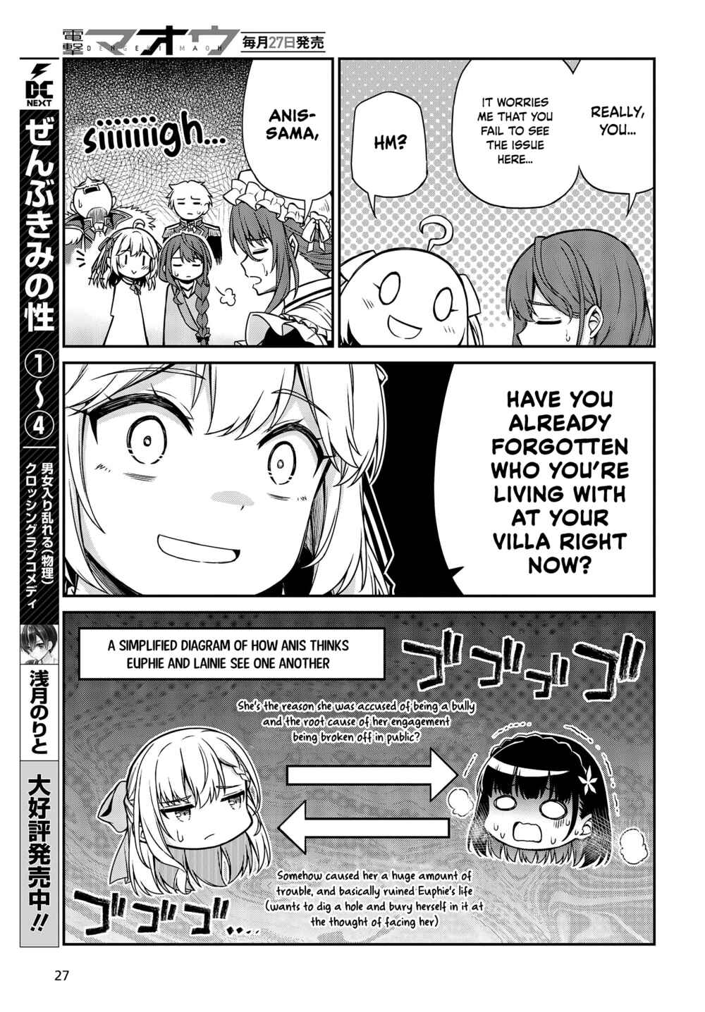 Chapter 24 - Page 22