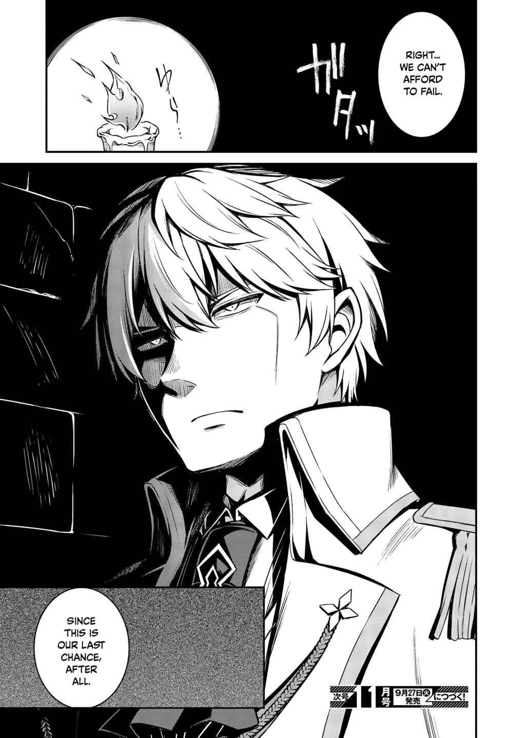 Chapter 24 - Page 26