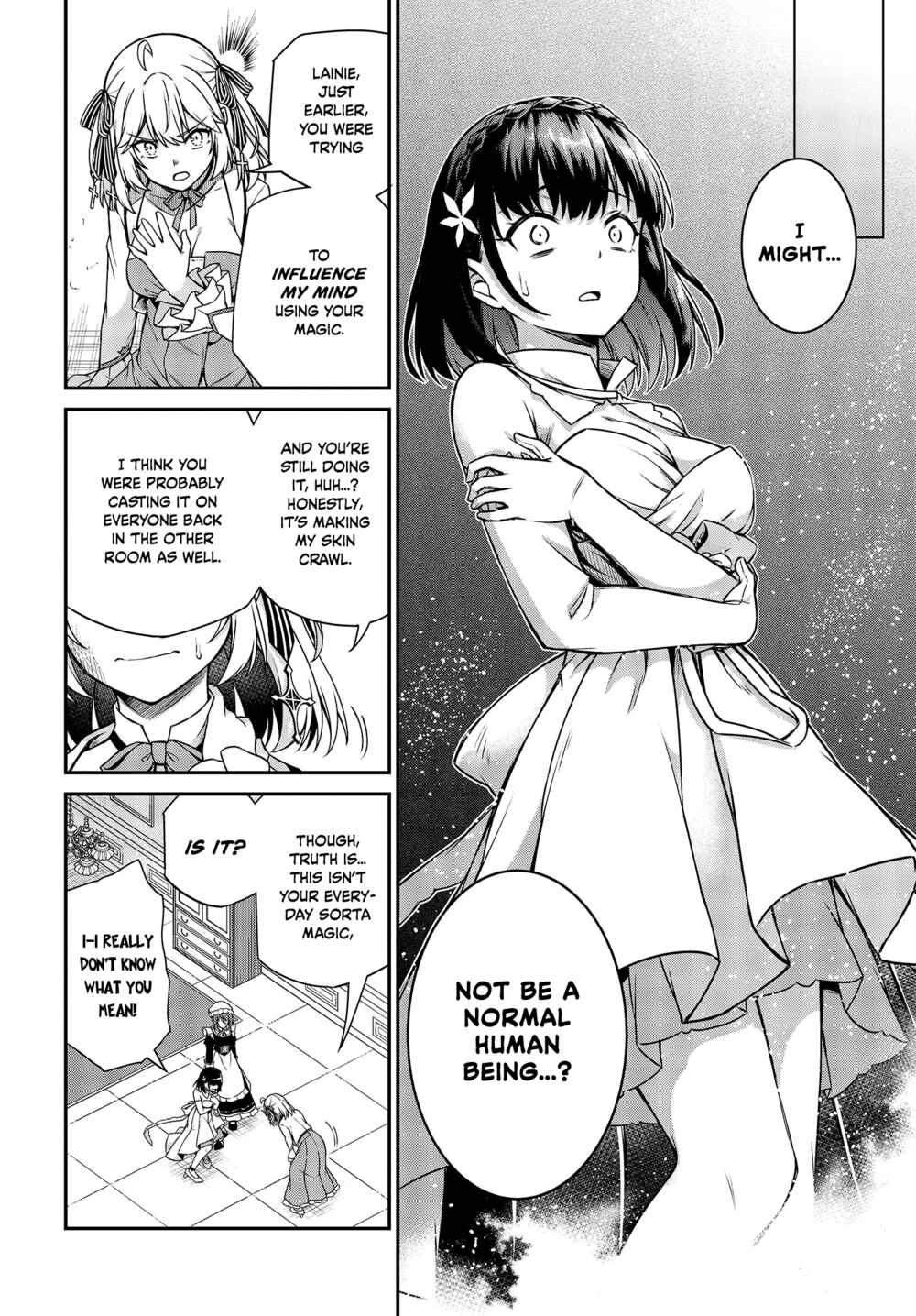 Chapter 24 - Page 3
