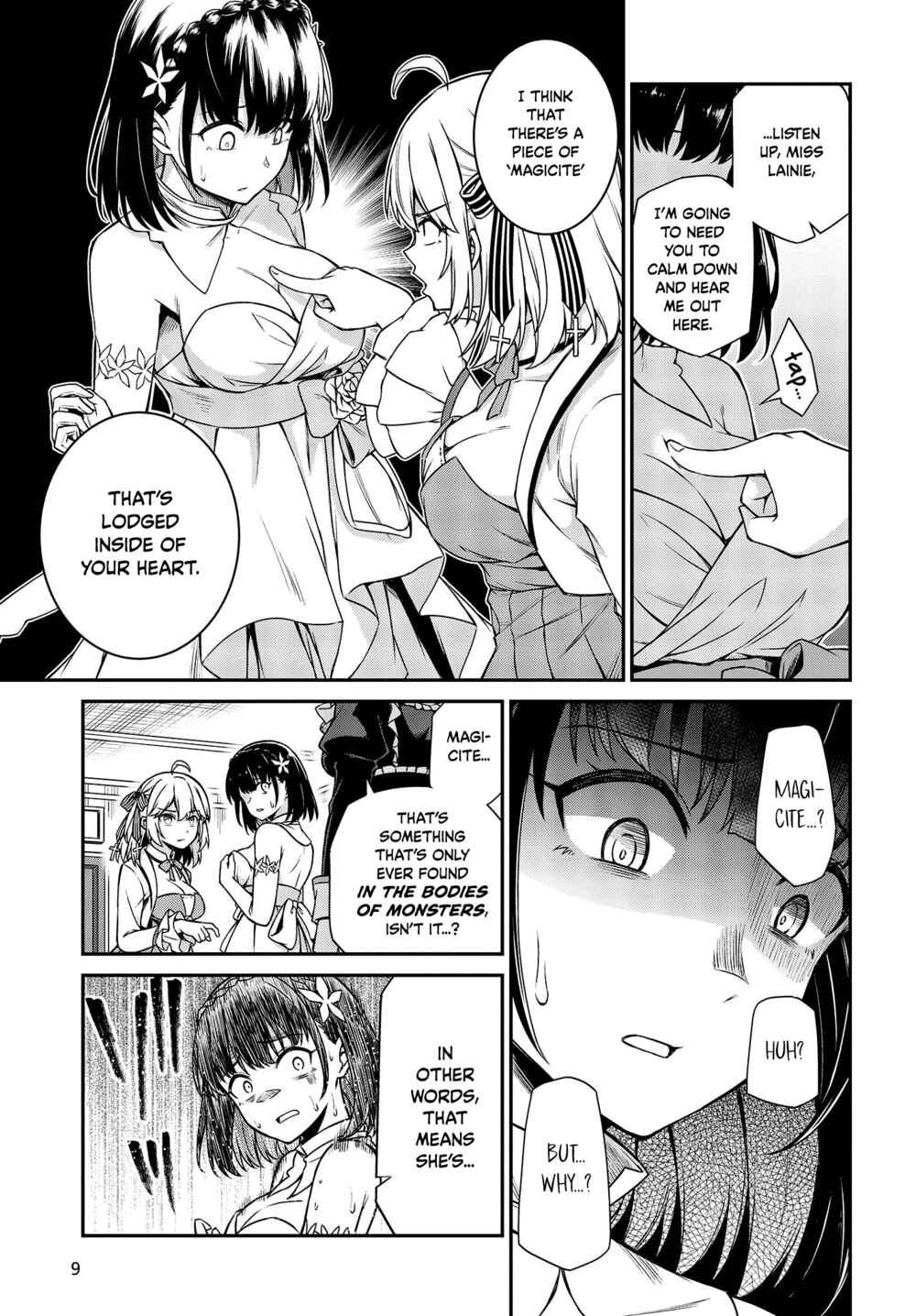 Chapter 24 - Page 4