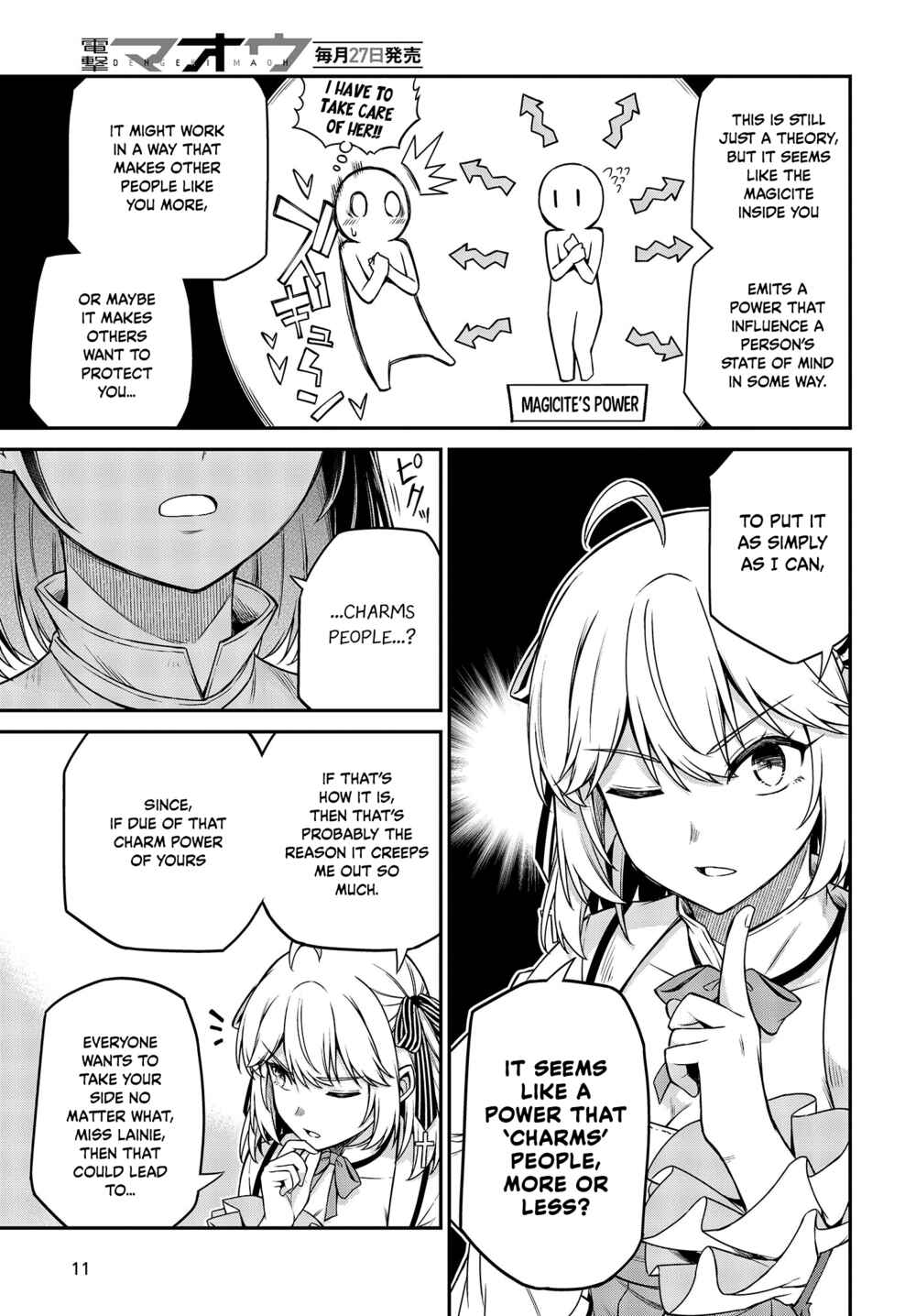 Chapter 24 - Page 6