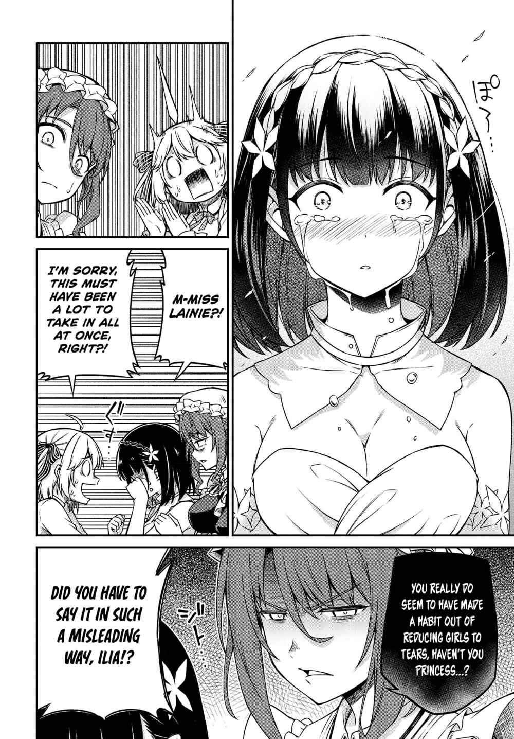Chapter 24 - Page 7