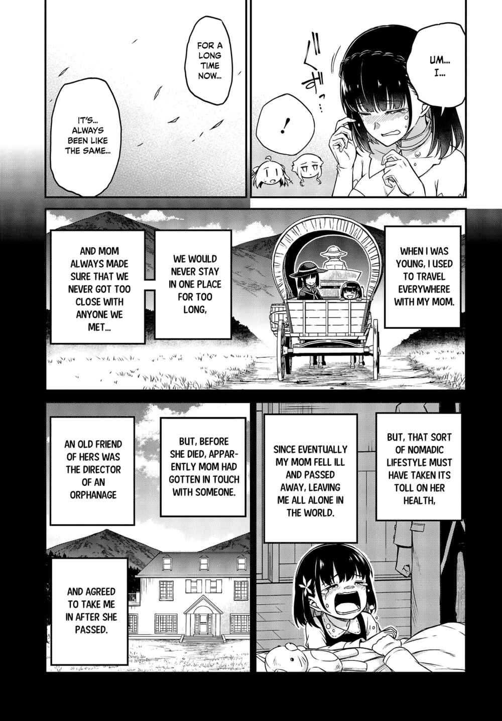Chapter 24 - Page 8