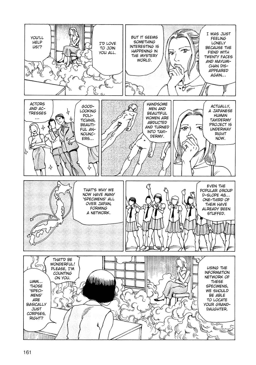 Chapter 34 - Page 13
