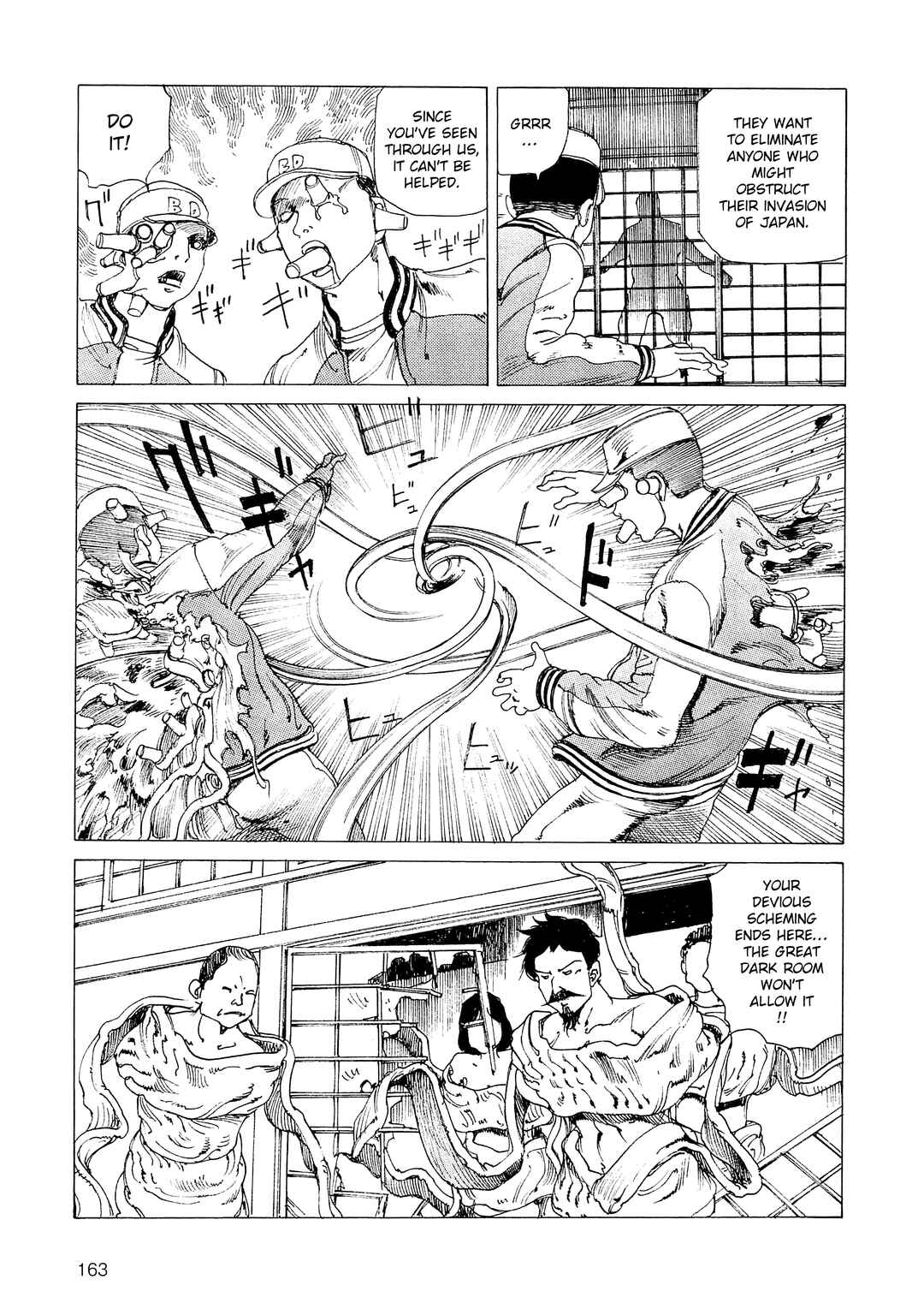 Chapter 34 - Page 15