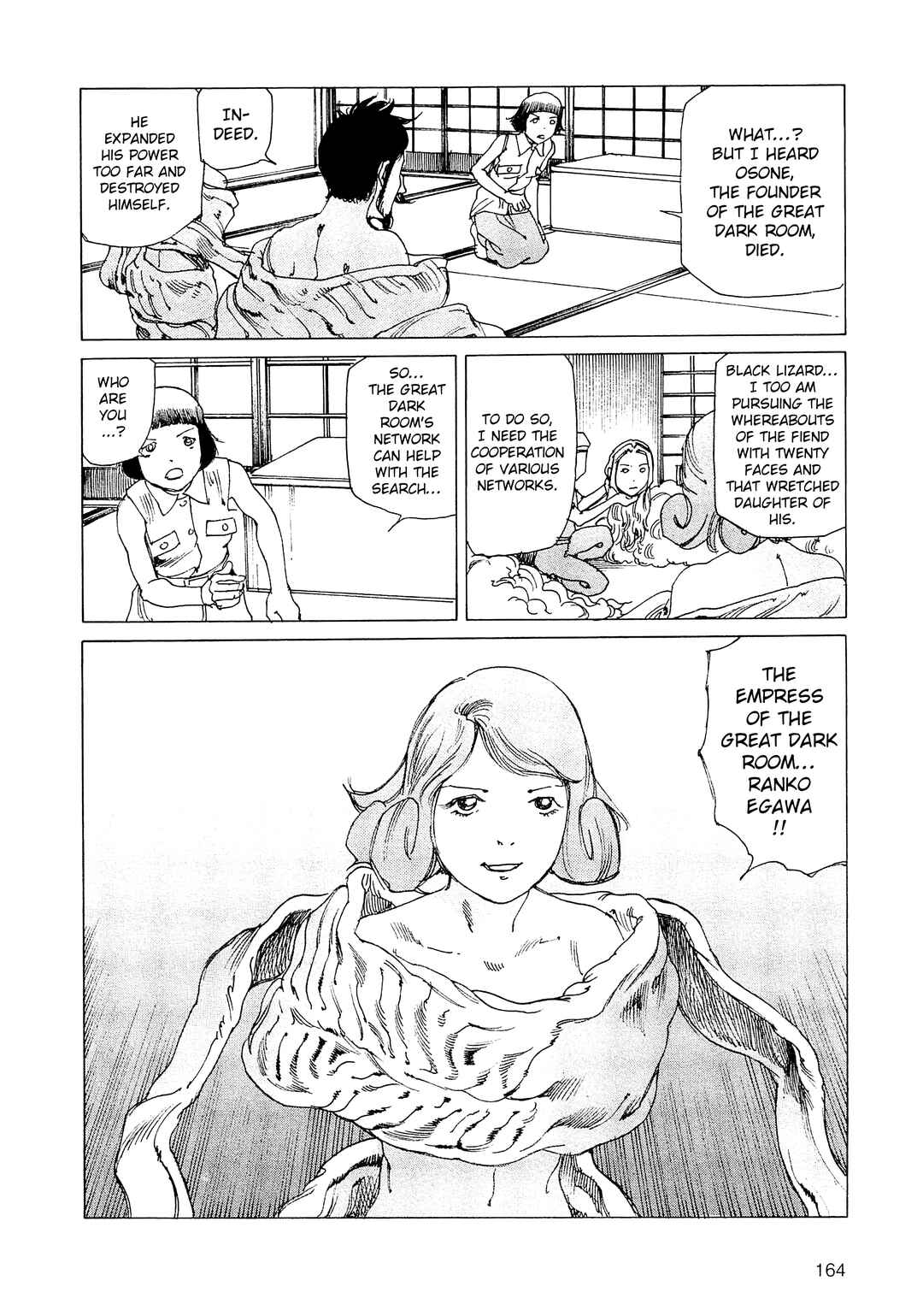 Chapter 34 - Page 16