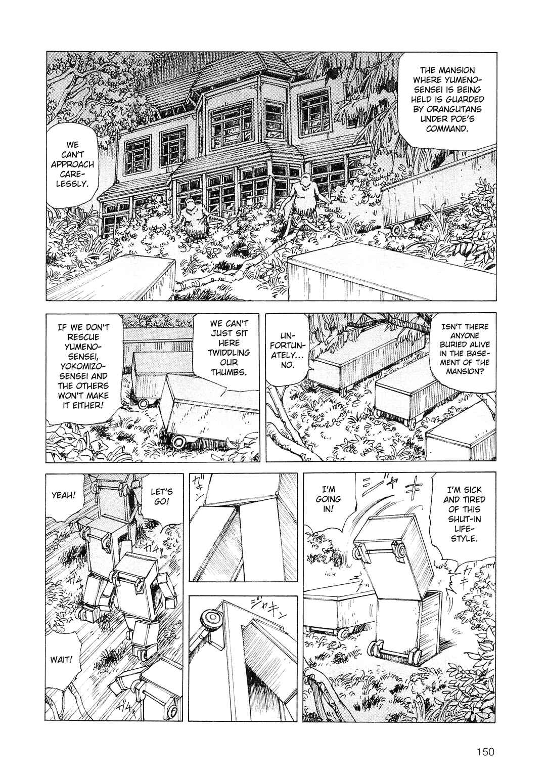 Chapter 34 - Page 2
