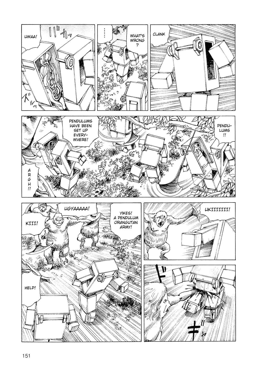 Chapter 34 - Page 3