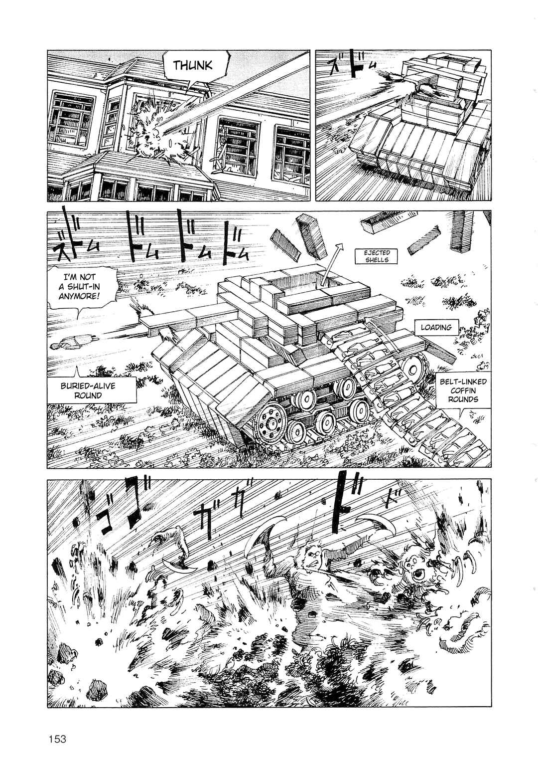 Chapter 34 - Page 5