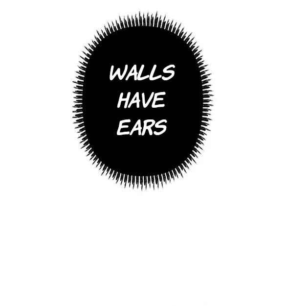 Chapter 0 - Page 9