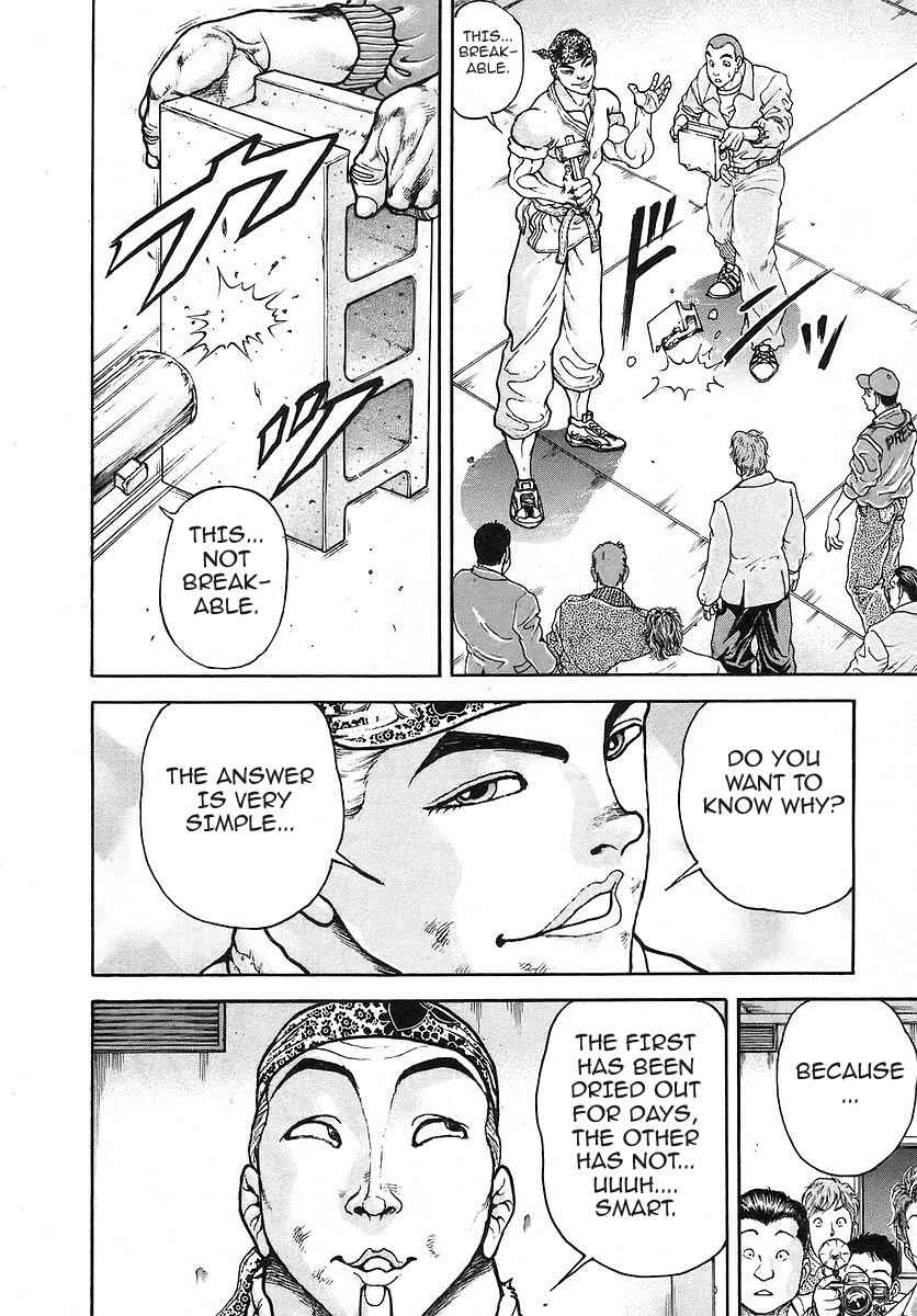Chapter 166 - Page 11