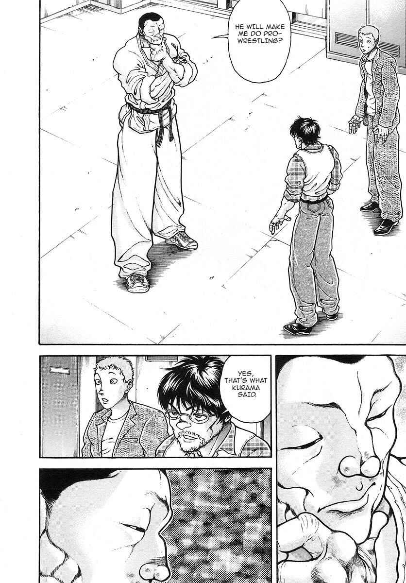 Chapter 166 - Page 7